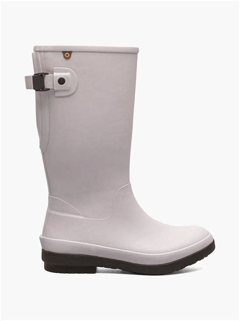 bogs rain boots replica|bogs rain boots for women.